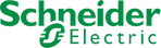 Schneider Electric