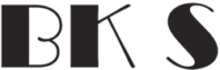 BKS Busbar