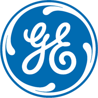 General Electric