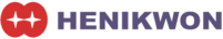 Henikwon
