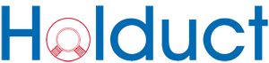 Holduct