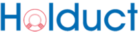 Holduct