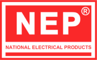 NEP Electric