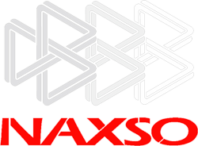 NAXSO