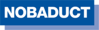 Nobaduct