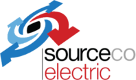Sourceco