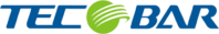 TECOBAR