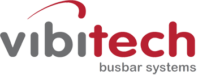 Vibitech