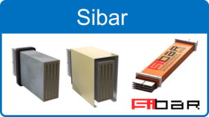 Sibar