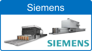 Siemens