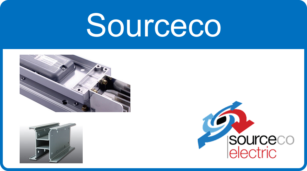 Sourceco