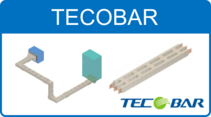 TECOBAR