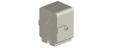 Заглушка TR6006W