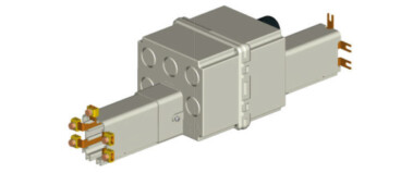 Линейное питание TR6008A4W, TR6008A5W