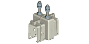 Муфта для точки фиксации TR6014