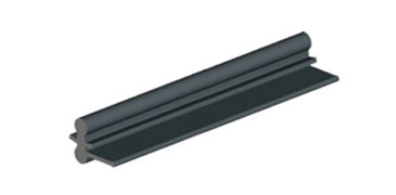 Уплотнитель IP44 TR8505