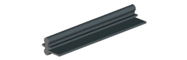 Уплотнитель IP44 TR6012