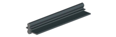 Уплотнитель IP44 TR6012