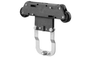 Буксирная тележка TR8514