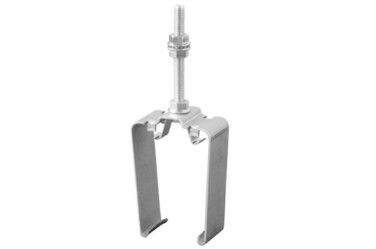 Стальная подвесная скоба TR8525