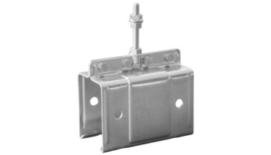 Фиксированная точка TR8527.1