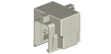 Соединительная муфта TR8535W