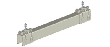 Смотровой отвод TR85H5P28W