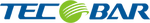 TAIAN-ETACOM TECHNOLOGY (TET)