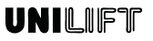UNILIFT 
