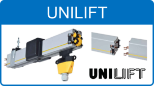 UNILIFT<br />