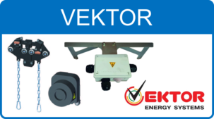VEKTOR