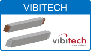 VIBITECH
