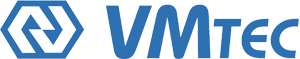 VMtec