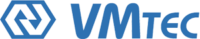 VMtec