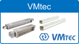 VMtec