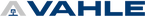 Vahle 