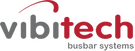 VIBITECH GmbH VIBITECH GmbH