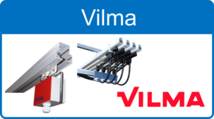 Vilma