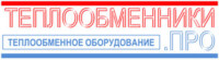 всё о теплообменном оборудовании