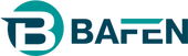Bafen Bafen