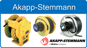 AKAPP-STEMMANN 