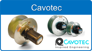 Cavotec