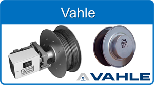 VAHLE