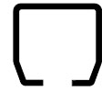 C-профиль Akapp-stemmann