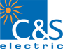 C&S Electric Ltd C&S Electric Ltd
