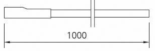 03.01286.91