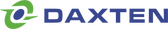 DAXTEN 