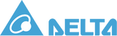 Delta Electronics Delta Electronics