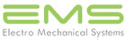 Electro Mechanical Systems
