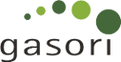 Gasori S. L Gasori S. L